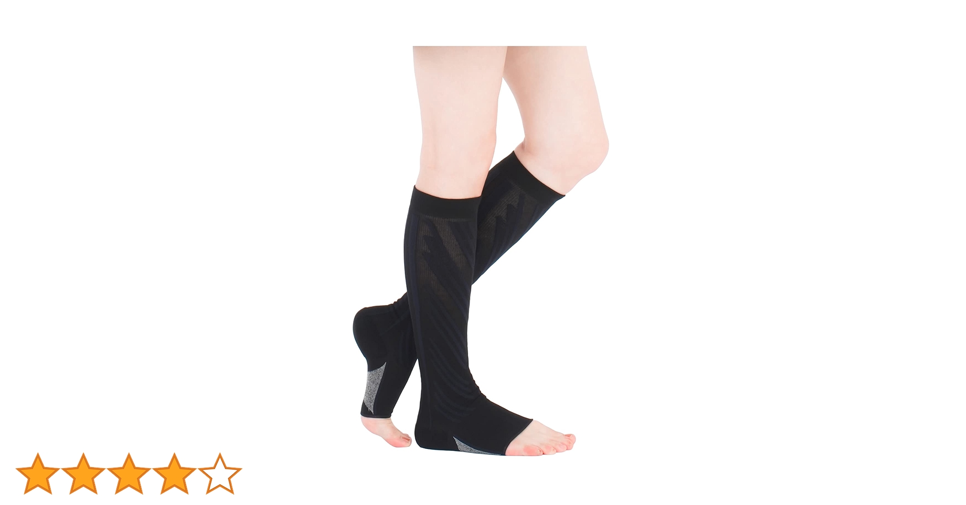 Amazon.co.jp: MEDILAX〈メディラックス〉日本製 段階着圧